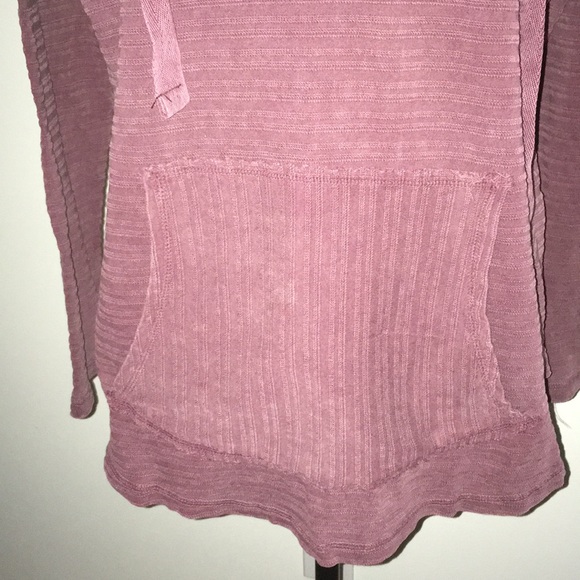 ADDIE HOODIE - Picture 4 of 6